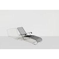 Sandows Daybed N°114 Black