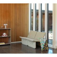Limit Fauteuil Lounge Remix 223