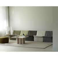 Limit Lounge Chair Hallingdal 110