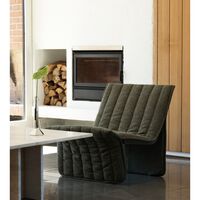 Limit Fauteuil Remix 133