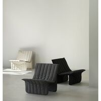 Limit Fauteuil Remix 133