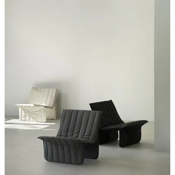 Limit Fauteuil Remix 133