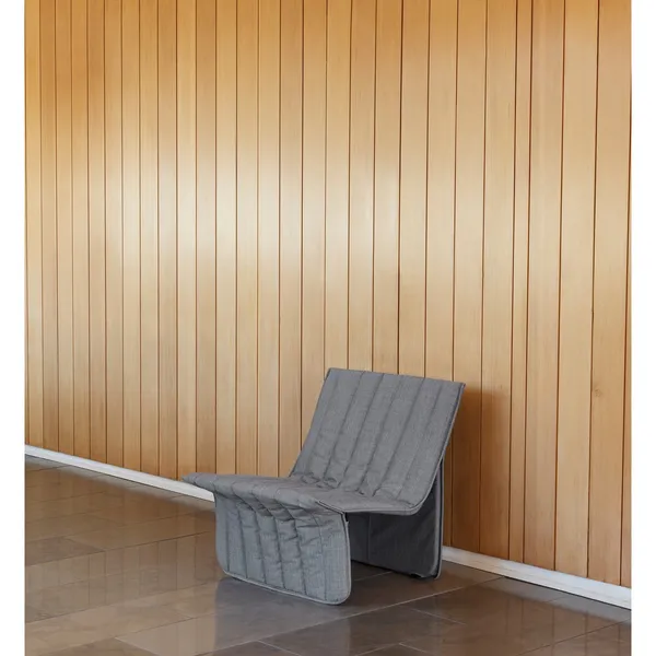 Limit Fauteuil Lounge Remix 143