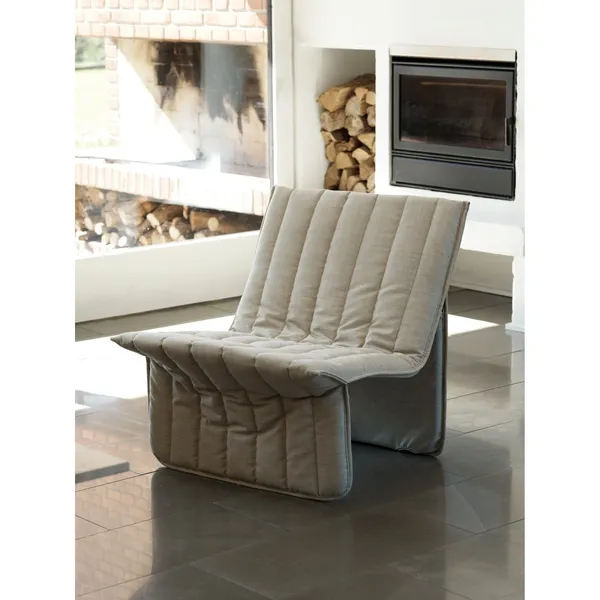 Limit Fauteuil Lounge Remix 223
