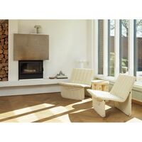 Limit Fauteuil Lounge Remix 223