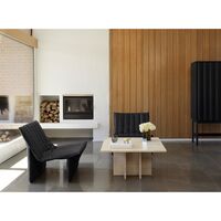 Limit Lounge Chair Ultra 41599
