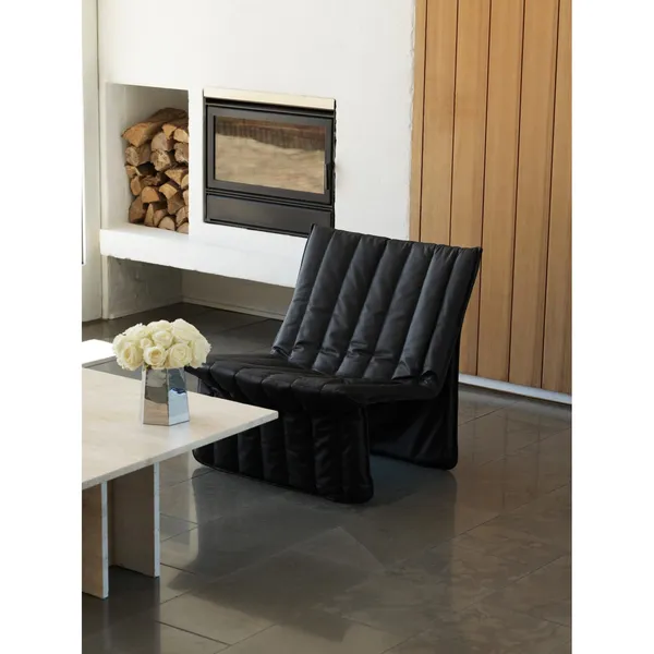 Limit Lounge Chair Ultra 41599