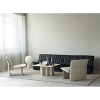 Limit Lounge Chair Ultra 41599