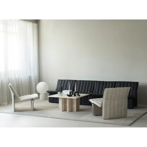 Limit Fauteuil Remix 133