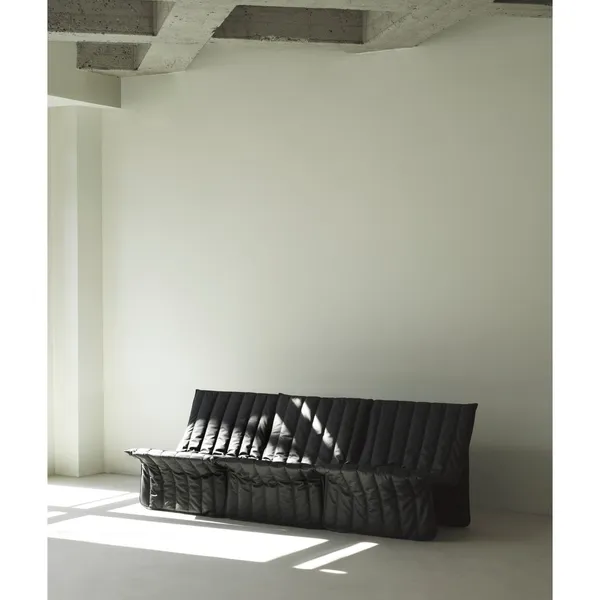 Limit Lounge Chair Ultra 41599