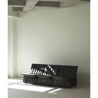 Limit Lounge Chair Ultra 41599