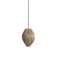 Fishtrap Petite Suspension Nature