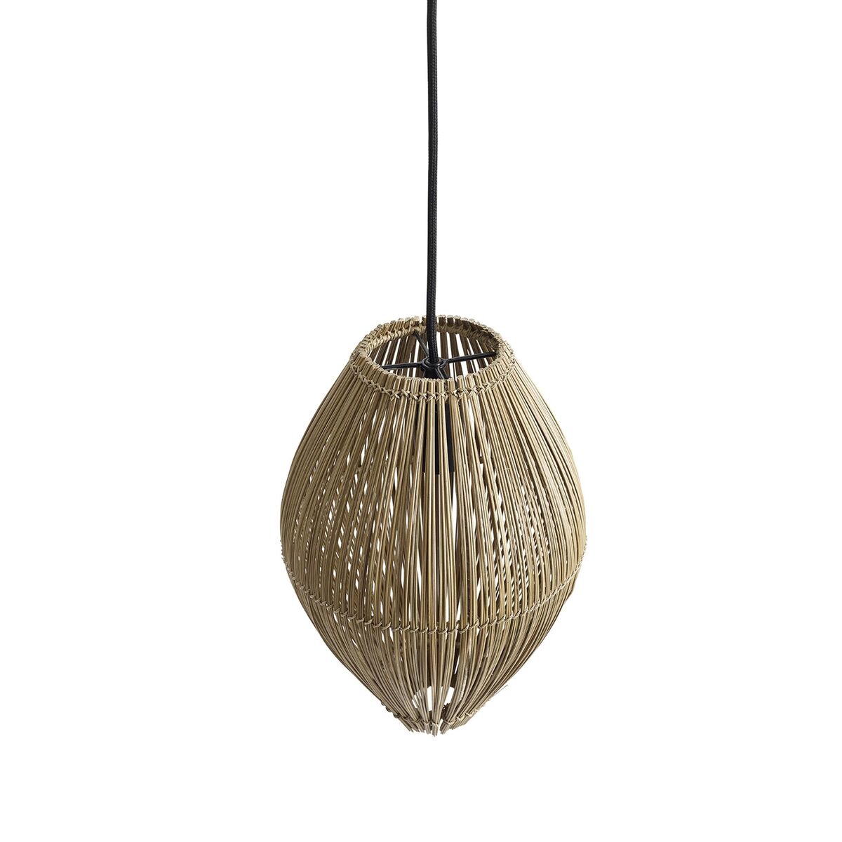Fishtrap Petite Suspension Nature