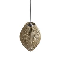 Fishtrap Petite Suspension Nature