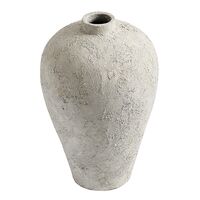 Luna Jar 60 Grigio
