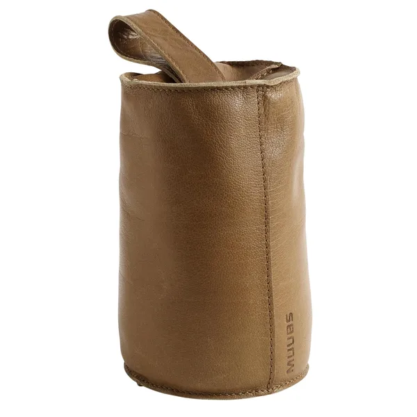 Camou Door Stopper 3 Kg. Camel