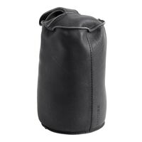 Camou Dørstopper 3 Kg. Sort