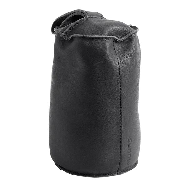 Camou Door Stopper 3 Kg. Black