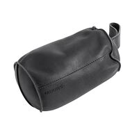 Camou Dørstopper 3 Kg. Sort