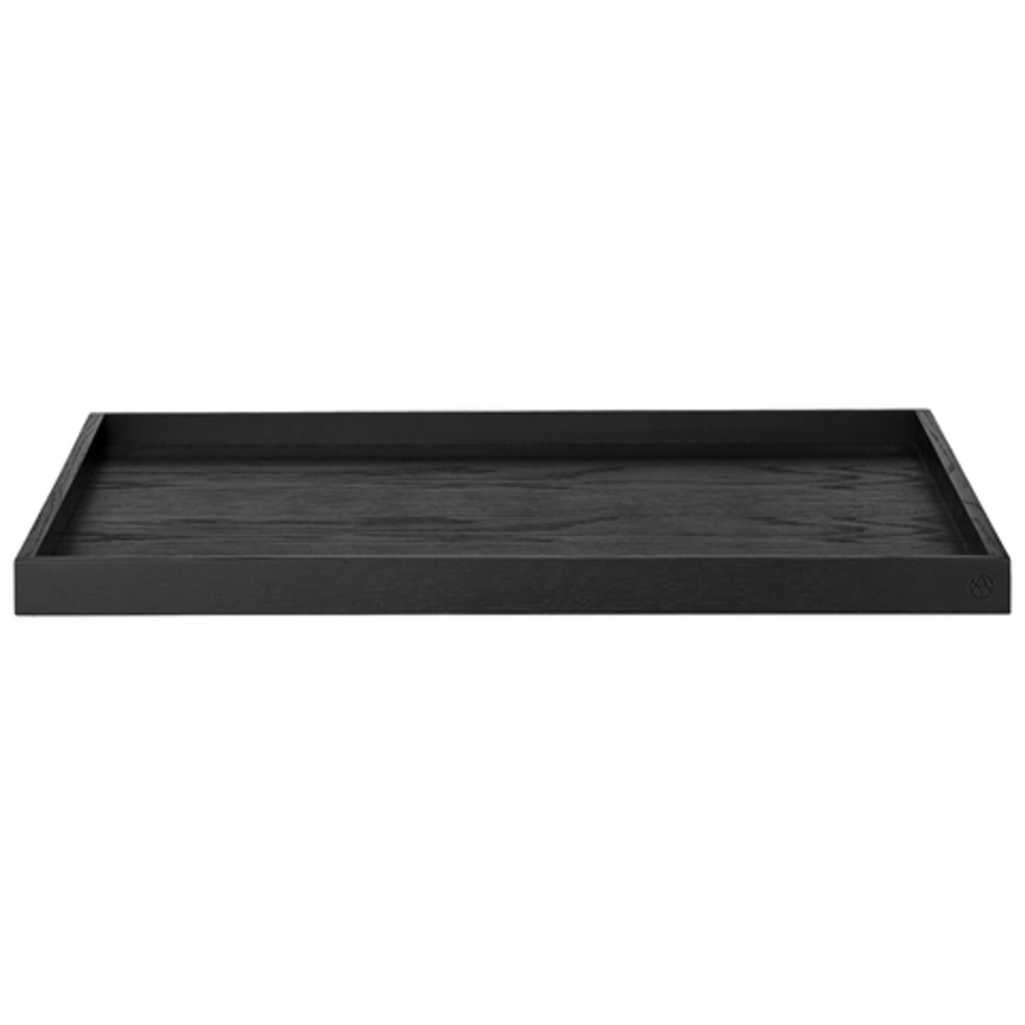 UNITY Bakke Stor Sort