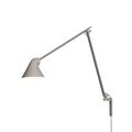 Argento chiaro / Grigio
