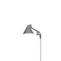 Argento chiaro / Grigio