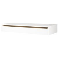 Pythagoras Lade Groot Wit