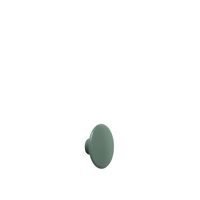 Dots Træ Ø6,5 Dusty Green