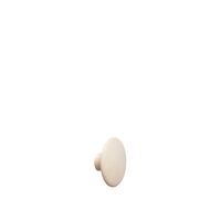 Dots Wood Ø65 Esche