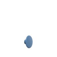 Dots Træ Ø6,5 Pale Blue