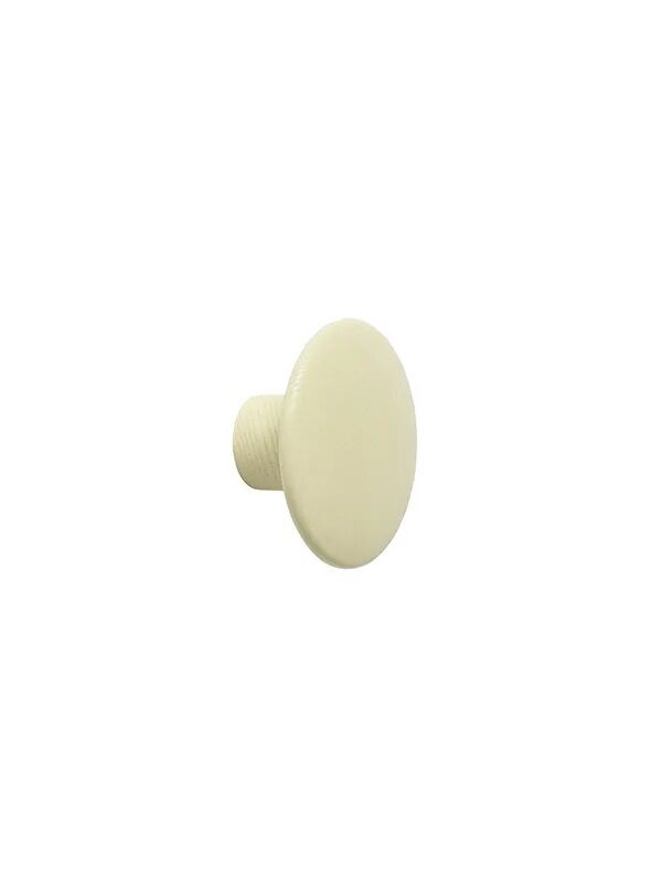 Dots Tre Ø13 Beige Grønn