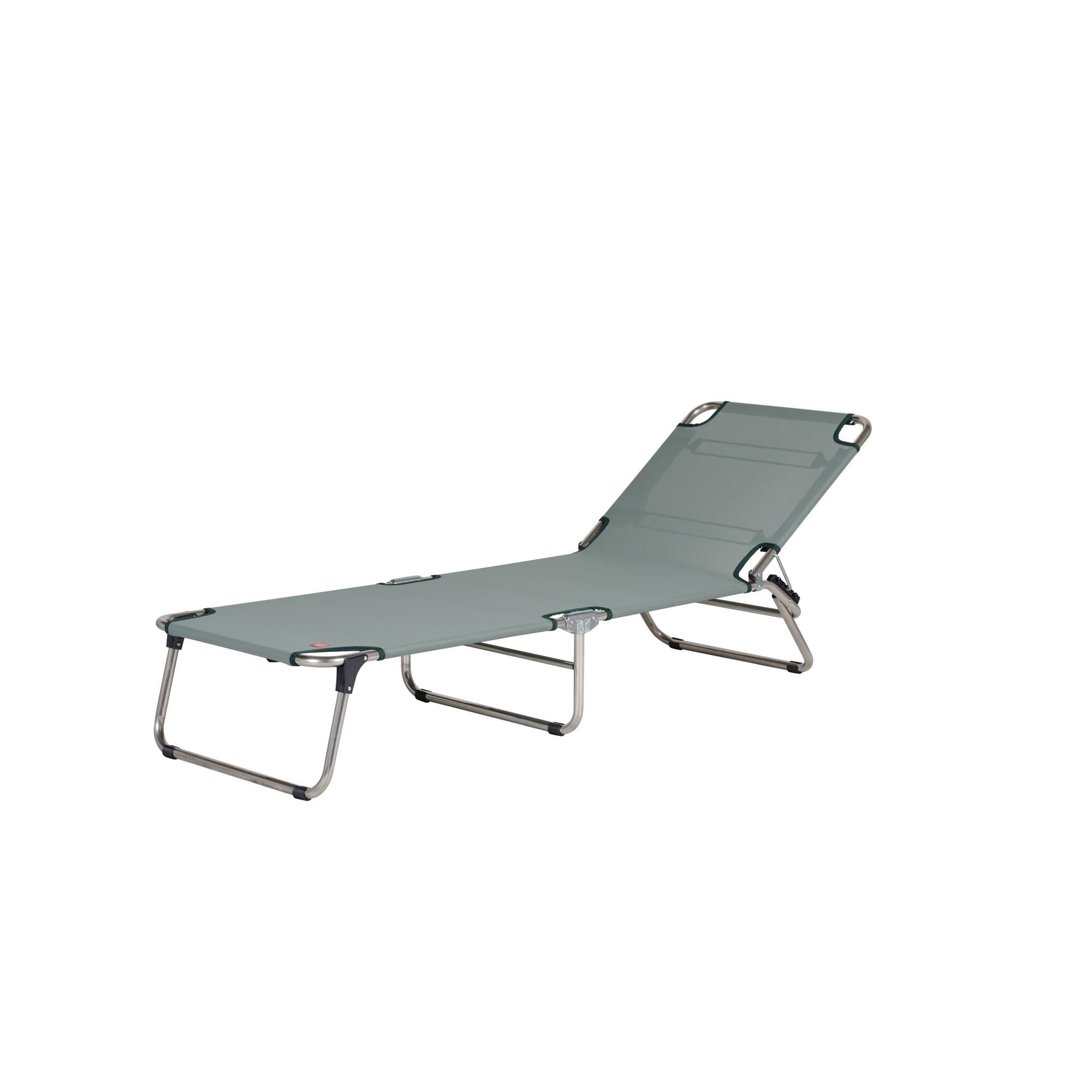 Amigo Solseng Sage Green