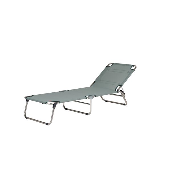 Amigo Solseng Sage Green