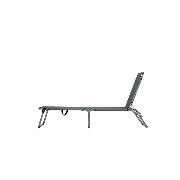 Fiam Amigo ligbed saliegroen