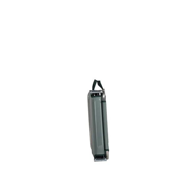Fiam Amigo ligbed saliegroen