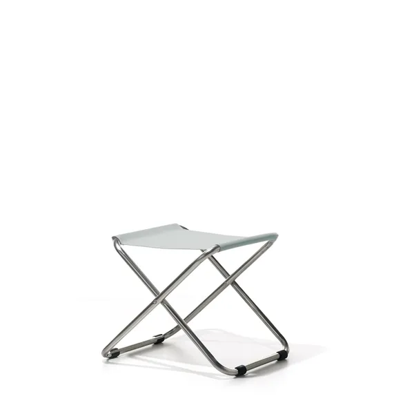 Chico Stool Green