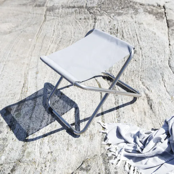 Chico Stool Green