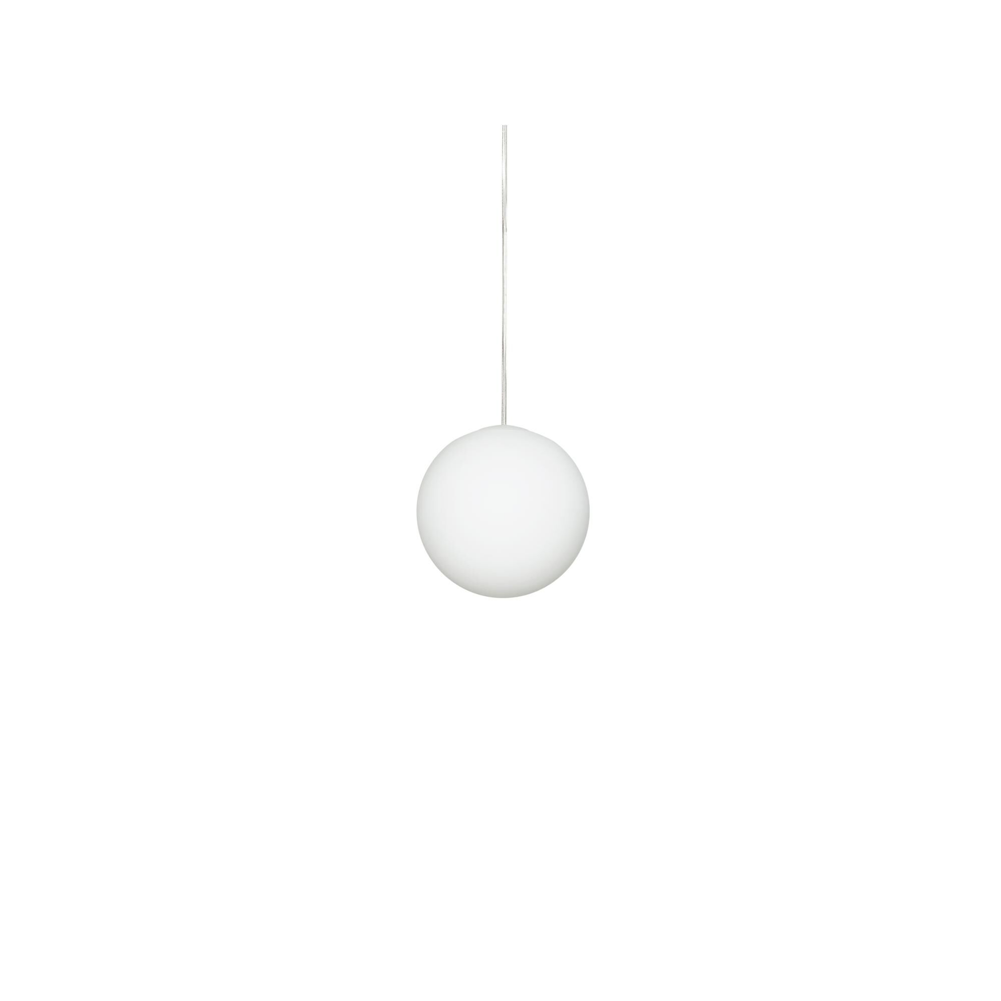 Luna Taklampa Liten