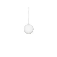 Luna Pendel Lille