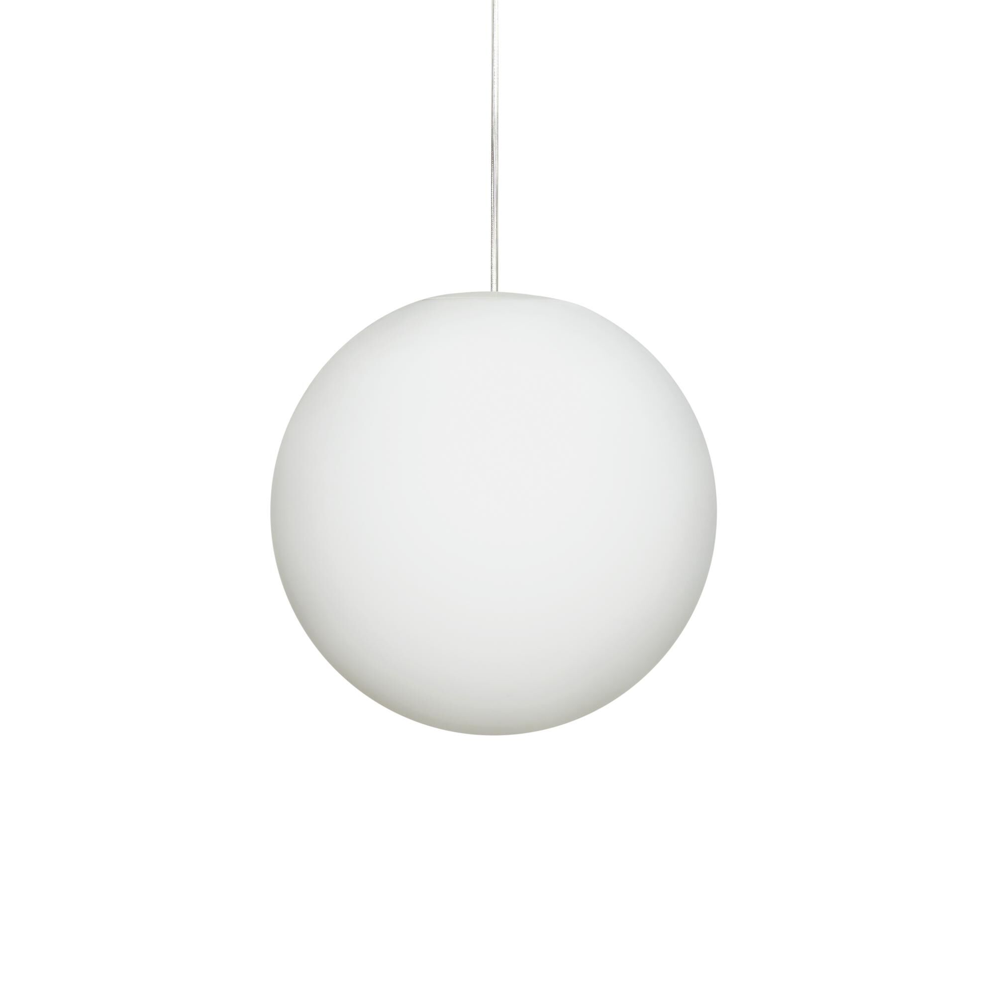 Luna Taklampa Medium