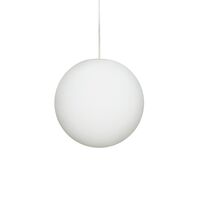 Luna Lampadario Medium
