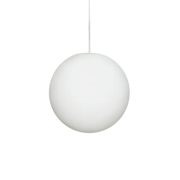 Luna Lampadario Medium