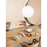 Luna Lampadario Medium