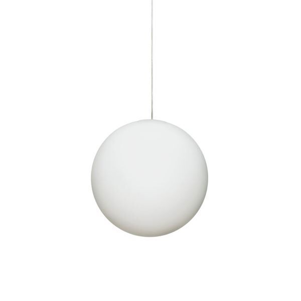 Luna Taklampa Stor