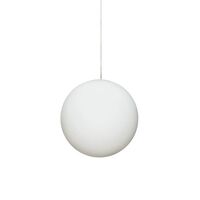 Luna Pendant Large