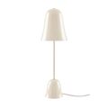 Ivory Hvid