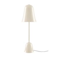 Ivory Hvid