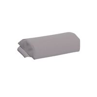 Fiam Amigo/Samba Cuscino Collo Continente