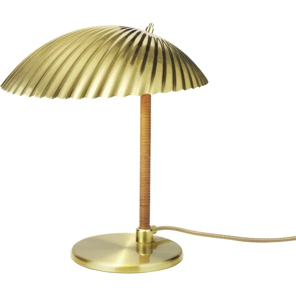 Tynell Collection 5321 Bordslampa Mässing