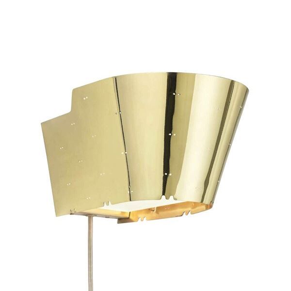 Tynell Collection 9464 V&auml;gglampa M&auml;ssing